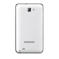 Лот: 4705593. Фото: 3. Galaxy Note Обмен Обмен Обмен... Красноярск