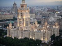 Лот: 15230018. Фото: 4. Panasonic Lumix G2 body. Красноярск