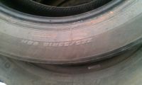 Лот: 5609084. Фото: 3. Hankook Optimo H426 225/55 R18. Авто, мото, водный транспорт