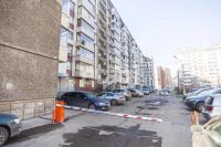 Лот: 25297308. Фото: 17. 1-комн. квартира , Красноярск...