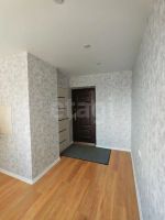 Лот: 25803262. Фото: 4. квартира , Красноярск улица 26... Красноярск