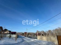 Лот: 25294427. Фото: 14. 3-комн. дача , ТСН Сказка ТСН...