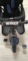 Лот: 20560418. Фото: 3. Трехколесный велосипед Berger... Спортивные товары