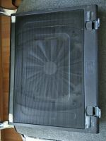 Лот: 9007415. Фото: 4. рабочий ноутбук Sony vgn-fz11zr... Красноярск