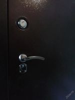 Лот: 6661640. Фото: 6. дверь входная Эталон Томская
