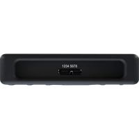 Лот: 23273496. Фото: 4. Внешний диск SSD Glyph Technologies... Красноярск