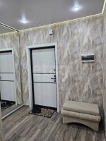 Лот: 25844339. Фото: 11. 1-комн. квартира , Красноярск...