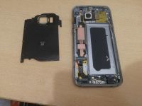 Лот: 16706942. Фото: 2. Запчасти Samsung Galaxy S7. Запчасти, оборудование