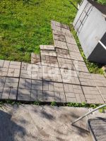 Лот: 25295622. Фото: 2. 2-комн. дача , дачное некоммерческое... Продажа