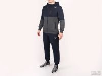 Лот: 10982692. Фото: 2. Спортивный костюм Nike (9560). Спортивная одежда