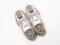 Лот: 18208212. Фото: 5. Кроссовки New Balance 992