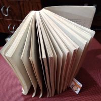 Лот: 20941164. Фото: 6. Справочник медицинской сестры...