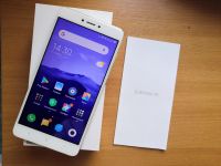 Лот: 17842965. Фото: 4. Redmi not 4, 32 гб