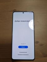 Лот: 18742953. Фото: 4. Samsung S20 Ultra 128gb Gray