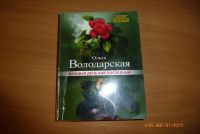 Лот: 6034335. Фото: 2. Книга О.Володарской " Каждый день... Литература, книги