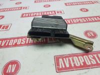 Лот: 20899722. Фото: 2. Блок управления форсунками Toyota... Автозапчасти