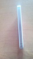 Лот: 5757094. Фото: 4. Продам Iphone 4S 16Gb White