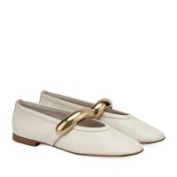 Лот: 24653892. Фото: 2. Балетки EKONIKA PREMIUM. Женская обувь