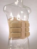 Лот: 10048390. Фото: 5. Корсет пояснично-нижнегрудный...