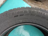Лот: 15930878. Фото: 2. 275/60 R20 Nokian hakkapeliitta... Шины, Диски