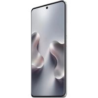 Лот: 22198277. Фото: 4. Мобильный телефон Xiaomi Redmi...