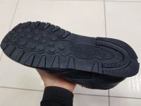 Лот: 17005378. Фото: 3. Кроссовки Reebok classic арт 00108. Одежда, обувь, галантерея