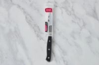 Лот: 23681668. Фото: 2. Нож для чистки TalleR Across. Посуда, кухонная утварь