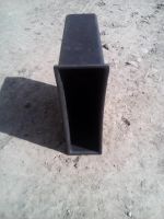 Лот: 7494591. Фото: 2. коробка ( бардачек ) за место... Автозвук