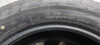Лот: 19253641. Фото: 7. 235/65R18 106V Bridgestone Dueler...
