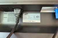 Лот: 24929806. Фото: 11. Компьютер DNS полный комплект...