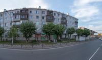 Лот: 14029000. Фото: 3. Сдам нежилое помещение 49 м. яка... Недвижимость