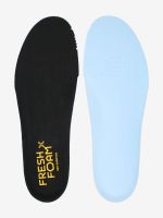 Лот: 24331183. Фото: 10. Кроссовки женские New Balance...