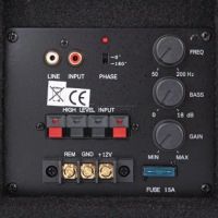 Лот: 4150138. Фото: 3. kicx icq 301bxa. Авто, мото, водный транспорт