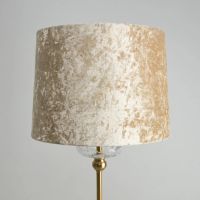 Лот: 25340466. Фото: 2. Лампа Lauretta. Хозтовары