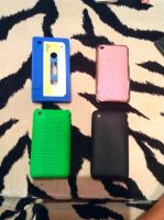 Лот: 3170130. Фото: 2. iphone 3gs 16gb отличный +4 чехла. Смартфоны, связь, навигация