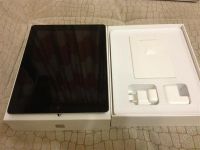 Лот: 2391015. Фото: 2. New iPad 3 wi-fi+Cellular 4G... Компьютеры, ноутбуки, планшеты