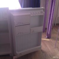 Лот: 8004677. Фото: 2. СРочно продам!. Крупная бытовая техника