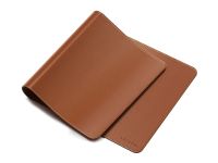 Лот: 25759536. Фото: 3. Коврик для мыши Satechi Vegan-Leather... Компьютеры, оргтехника, канцтовары