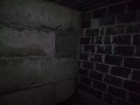 Лот: 10462334. Фото: 2. овощехранилище. Продажа