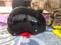 Лот: 7681067. Фото: 2. Шлем для катания. Велоспорт