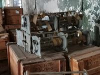 Лот: 19582504. Фото: 2. Средства защиты. Спецодежда, СИЗ, пожарное оборудование