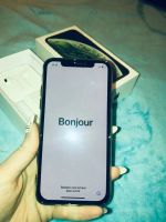 Лот: 15755372. Фото: 2. iPhone XS 256Gb. Смартфоны, связь, навигация