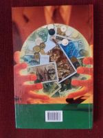 Лот: 17973047. Фото: 3. Книга Заговоры на богатство. Красноярск