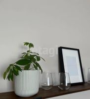 Лот: 20515975. Фото: 3. Сдам 2-комн. кв. 43 кв.м. Красноярск... Недвижимость