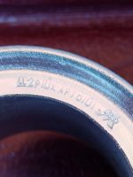 Лот: 17961903. Фото: 5. Подстаканники Берёзка СССР одним...