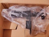 Лот: 22181849. Фото: 2. Форсунка омывателя фары левая... Автозапчасти