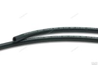 Лот: 17541996. Фото: 2. Шланг резиновый воздушный SBR... Инструмент