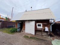 Лот: 25770384. Фото: 14. 4-комн. дом , село Совхоз Сибиряк...