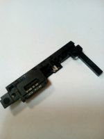 Лот: 10079110. Фото: 2. A226 . Sony Xperia D2303 Антенна... Запчасти, оборудование