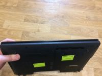 Лот: 8758192. Фото: 4. Корпус для ноутбука dns w253 DNS... Красноярск